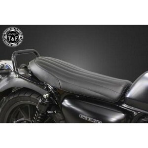 K[WTF V[gtbgV[g o[`J GB350(GB350Sts) 606114 HDX