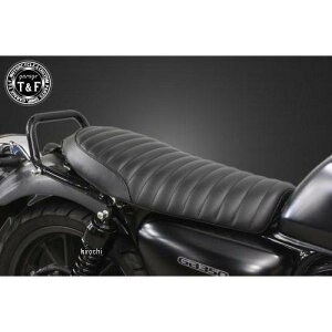 K[WTF V[gtbgV[g ^bN[ GB350(GB350Sts) 606116 HDX