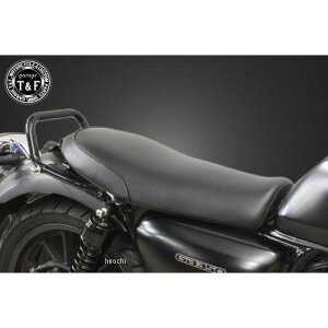 K[WTF V[gtbgV[g X[X GB350(GB350Sts) 606117 HDX