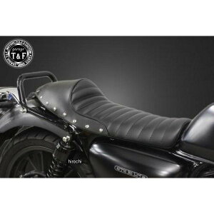 K[WTF X^bhtJtFV[g ^bN[ GB350(GB350Sts) 606120 HDX