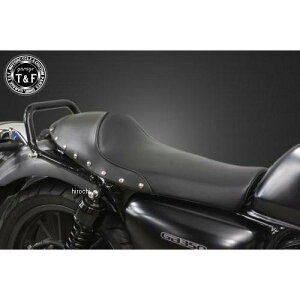 K[WTF X^bhtJtFV[g X[X GB350(GB350Sts) 606121 HDX