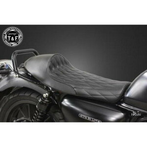 K[WTF JtFV[g _C GB350(GB350Sts) 606123 HDX