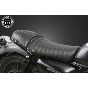 K[WTF X^bht_uV[g ^bN[ GB350(GB350Sts) 606128 HDX