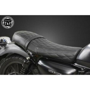 K[WTF _uV[g _C GB350(GB350Sts) 606131 HDX