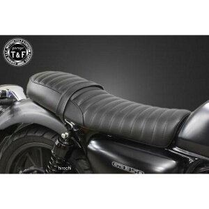 K[WTF _uV[g ^bN[ GB350(GB350Sts) 606132 HDX