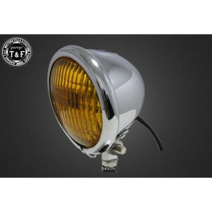 K[WTF 4.5C`x[cCg I[bL/CG[Ydl+Xe[A XeB[h400 VLSs 6061809 HDX