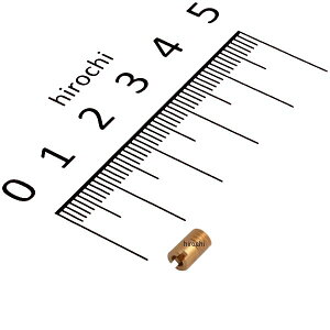 ���V���� �~�N�j PAJ N211-100 #150 735-011-0150 HD�X