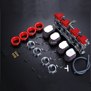 V FCR-MJN35Lu^[ POWER FILTERdl Z1 Vo[ 749-291-4500 HDX