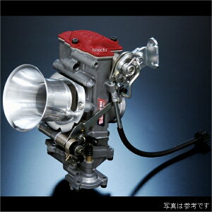 V FCR-MJN39Lu^[ POWER FILTERdl 00NȑO SR500A02NȑO SR400 ubN 749-351-2601 HDX