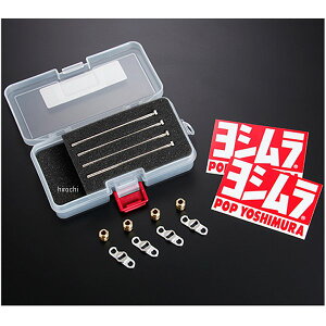 ���V���� CR33 MJN�C���i�[�L�b�g Z1�p 1135cc�{�A�A�b�v�p 758-291-1130 HD�X