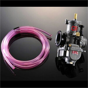 V Lu^[P CR-miniMJN22 Vo[{fB c^Vwbhp APEANSFAXR 758-406-4100 HDX