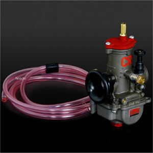 V Lu^[P CR-miniMJN22 ubN{fB c^STDwbh115ccp APEANSFAXR 758-406-5120 HDX