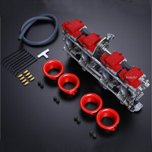 V FCR-MJN35Lu^[ FUNNELdl Z1 Vo[ 759-291-4500 HDX