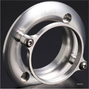 V DSFVXe x[VbNLbg TMR36 PCp 765-036-0101 HDX