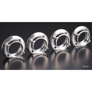 V DSFVXe x[VbNLbg TMR36 765-036-0401 HDX