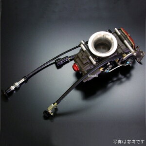 V TMR-MJN40LuKITDR-Z400 768-126-2010 HDX