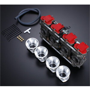 V TMR-MJN38LuLbg DUAL STACK FUNNELdl GPZ900R 768-294-3002 HDX