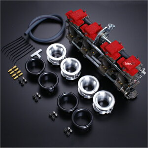 V FCR-MJN35Lu^[ DUAL STACK FUNNELdl Z1 ubN 769-291-4600 HDX