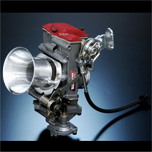 V FCR-MJN39Lu^[ DUAL STACK FUNNELdl 00NȑO SR500A02NȑO SR400 ubN 769-351-2601 HDX