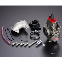 楽天市場】ヨシムラ キャブ モンキー（パーツ｜バイク用品）：車用品 