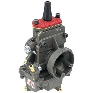 VWp TM-MJN24Lu^[KIT GCv50 770-405-0001 HDX