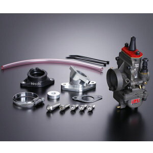 VWp TM-MJN22Lu^[KIT VwbhKIDԗp GCv100 770-406-2001 HDX