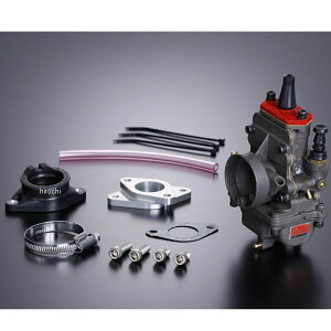 VWp TM-MJN24Lu^[KIT NSF100 770-489-0001 HDX