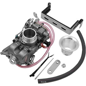 V TMR34LuSETOXgbJ[ 775-123-6101 HDX