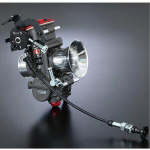 V TMR-MJN40ASLuSETGOOSE 778-144-2002 HDX