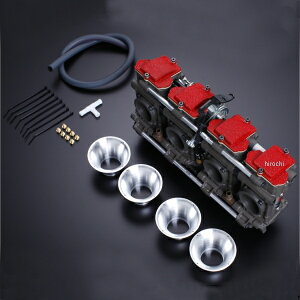 V TMR-MJN38AS LuZbg Z1 778-291-3002 HDX