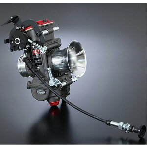 V TMR-MJN(P40)LuLbg(TPS) FUNNELdl 00NȑO SR500A02NȑO SR400 778-351-2002 HDX