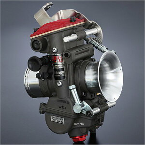 ヨシムラ キャブレターセット TMR-MJN28 ファンネル仕様 FTR223 778-434-8001 HD店