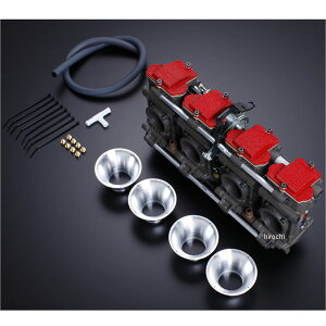 ���V���� �L���u���^�[�Z�b�g TMR-MJN32 �t�@���l���d�l 98�N�ȑO CB400SF NC31 778-446-7001 HD�X