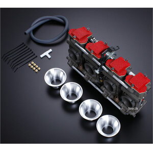 V Lu^[Zbg TMR-MJN32 99N CB400SF HYPER VTEC 778-452-7001 HDX