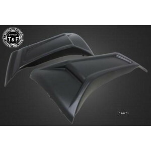 K[WTF TChtH[Jo[ }bhubN u250 9036MBK HDX