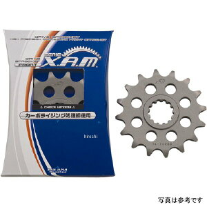 U XAM ^tCgX`[ tgXvPbg CT110 428/14 C3101P14T HDX