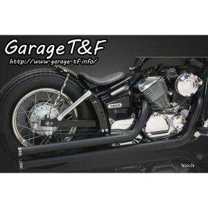 K[WTF OhbOpCv}t[ }t[Ght hbOX^[250 A~/RgXg ubN DS250ML27 HDX