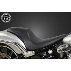 K[WTF Kt@C^[V[g X[X 13N-17N \teCuCNAEg FXSB STST41 HDX