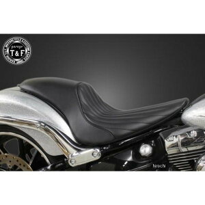 K[WTF Kt@C^[V[g o[`J 13N-17N \teCuCNAEg FXSB STST44 HDX