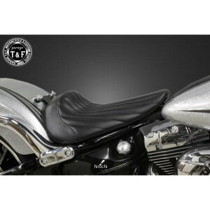 K[WTF VOV[g o[`J 13N-17N \teCuCNAEg FXSB STST48 HDX