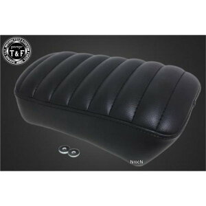 K[WTF sIV[g ^bN[ 13N-17N \teCuCNAEg FXSB STST50 HDX