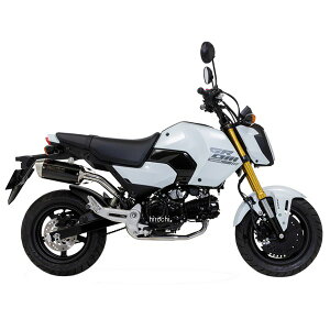 y[J[݌ɂz L tGL][Xg MX {F 21Nȍ~ O BP]X 01810-681Z2-00 HDX