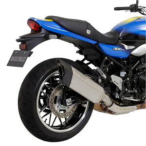 y[J[݌ɂz L XbvI}t[ BLADE {F 18Nȍ~ Z900RS CAFE 01810-FJ259-00 HDX