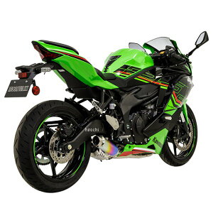 L tGL][Xg CROSS SHORT ZERO {F 23Nȍ~ Ninja ZX-25R ANO 01810-L3264-00 HDX