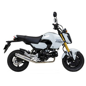 y[J[݌ɂz L tGL][Xg ZERO {F 21Nȍ~ O SUS 01810-L41Z2-00 HDX