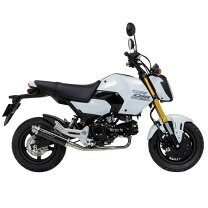 楽天市場】jc92 アンダーカウルの通販
