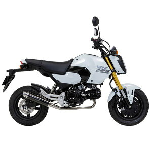 y[J[݌ɂz L tGL][Xg ZERO {F 21Nȍ~ O BP-X 01810-L81Z2-00 HDX