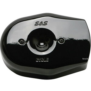 y[J[݌ɂz S&STCN S&S Cycle XeX gr[g GAN[i[ Jo[  170-0593 HDX