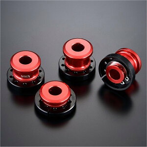 y[J[݌ɂz GNtg ϋvJ[ L[125 31520 HDX