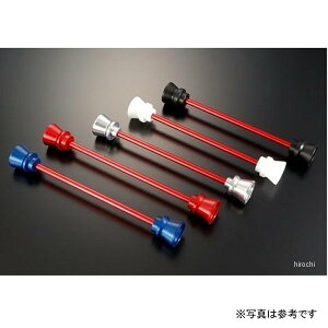 AOX AGRAS tgANXveN^[ t@l^Cv WR HAWK11  344-186-J0W HDX